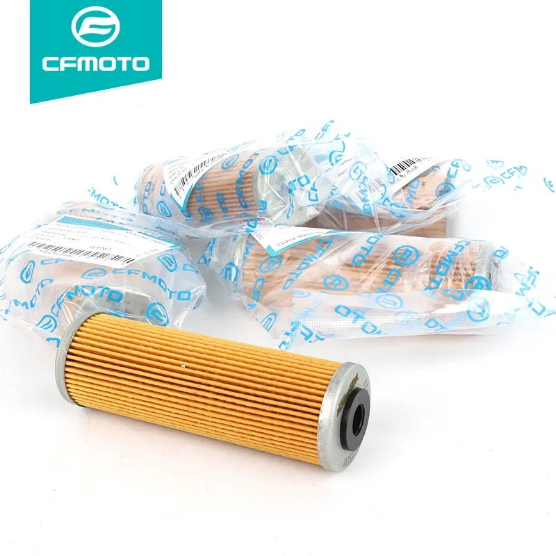 800cc Motorcycle engine oil filter cleaner seal for CFMOTO cf moto 800MT 800 MT MT800 ADV CF800-5