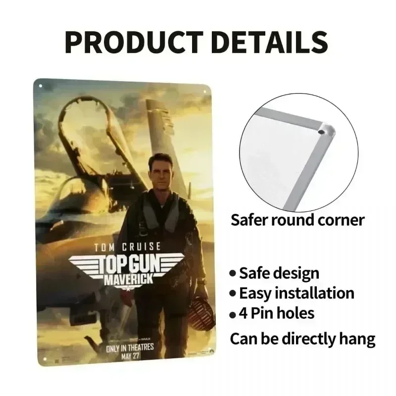 Thumbnail 4 - #58 Compare Decorative Plaques Before You Buy