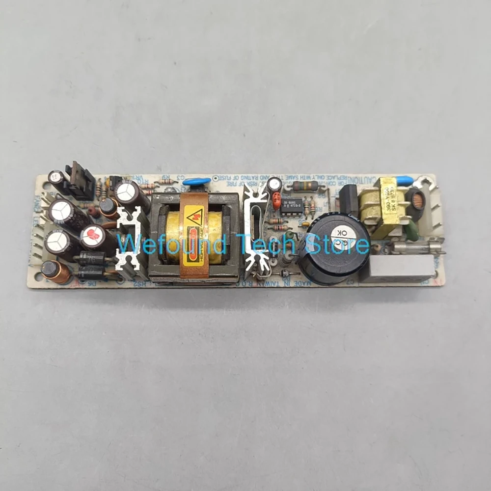 مصدر الطاقة SNP-7043-1 عمل مثالي #4