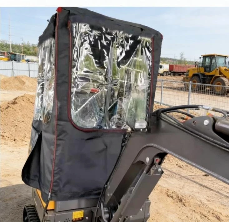 1pc-suitable-for-kubota-sany-mini-excavator-car-cover-warm-awning-pvc-windproof