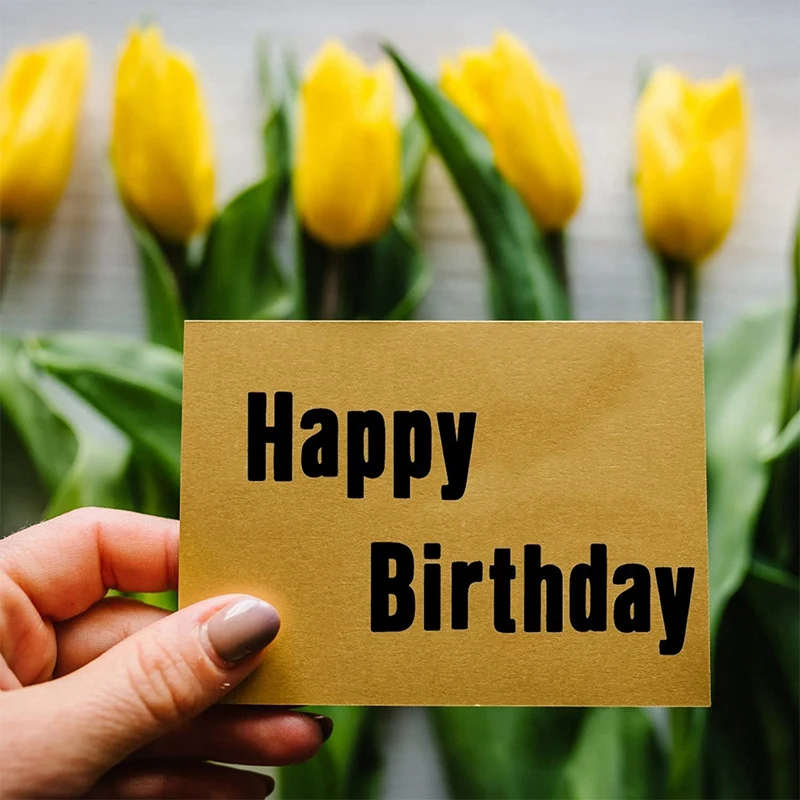 

770 штук, 10 листов, набор самоклеящихся виниловых букв и цифр, наклейки с алфавитом и цифрами для почтового ящика (черные, 1 дюйм)-AT35