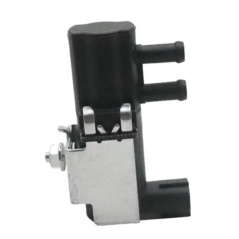 MR561544 136200-2810 For Mitsubishi Endeavor 2004-2011 Vacuum Solenoid Valve Steam Tank Purge Solenoid Valve