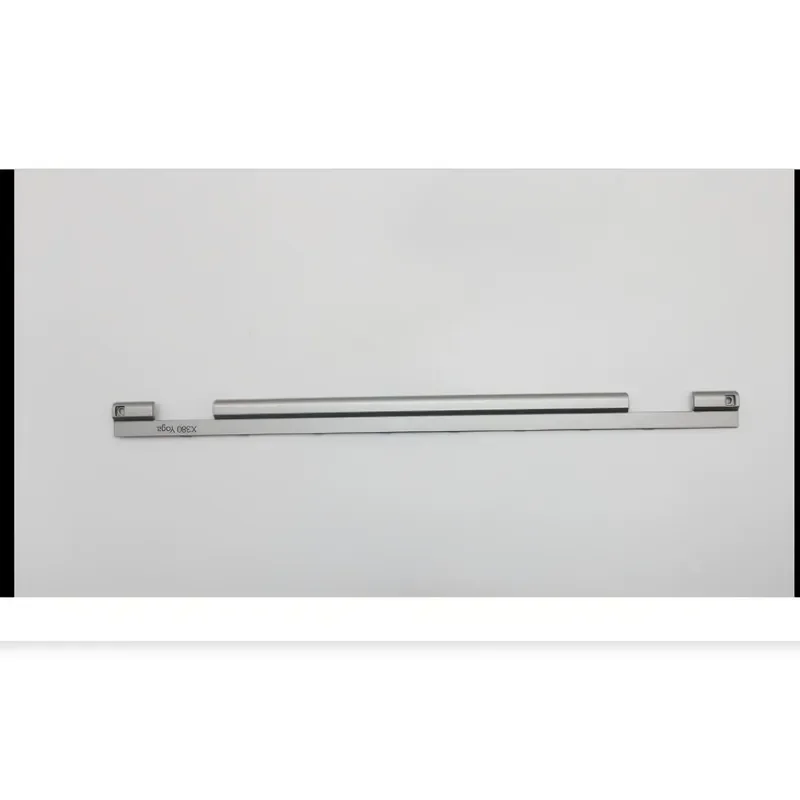 new-screen-bezel-hinge-cover-for-lenovo-x380-yoga-260-s1-02da053