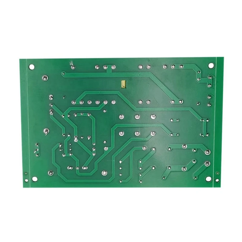 220V Ultrasone Reinigingsmachine Driver Module Power Driver Board 120W Trillingsomvormer Lijnbord A