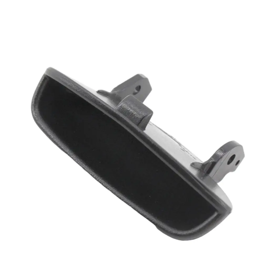 Pestillo de tapa central 83451-SNA-A01ZA para Honda Civic 2006 2007 2008 2009 2010 2011