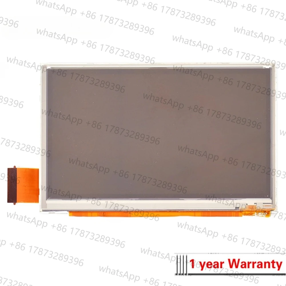 

LCD Display for NL4827HC19-01B LCD Display Panel Brand New & Original