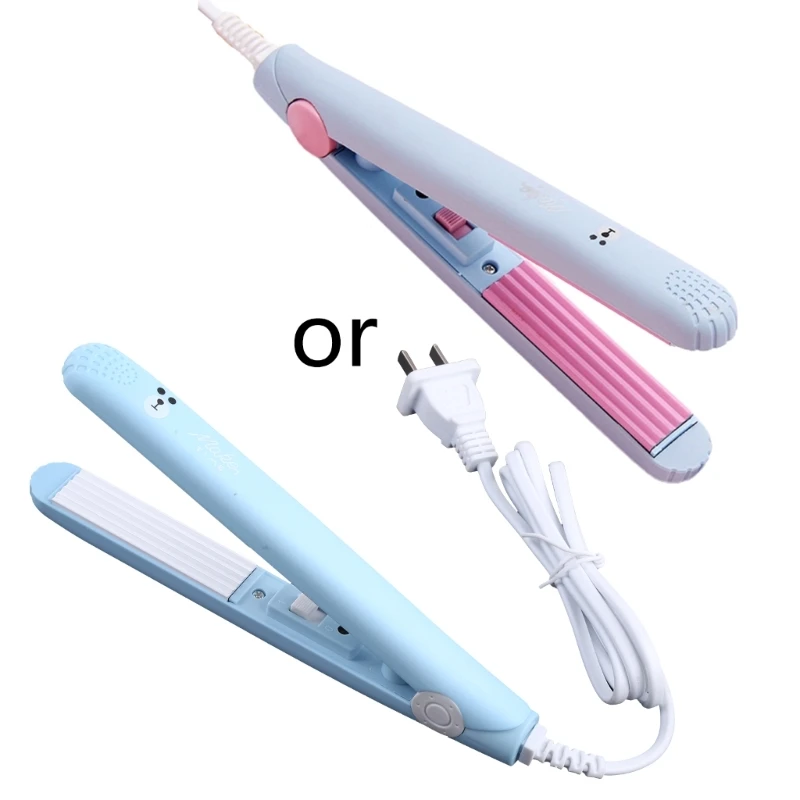 M2EE ซีลถุงเครื่องมือถือความร้อนถุงดูดฝุ่นซีลความร้อนความร้อนเครื่องซีลมือถือแบบพกพากระเป๋าซีล PVC วัสดุ