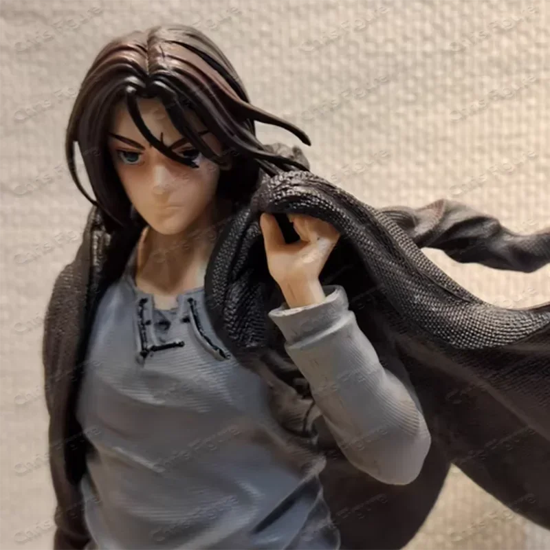 new-30cm-attack-on-titan-anime-figure-eren-jaeger-action-figure-jaeger-survey-corps-statue-figurine-model-doll-toy-christmas