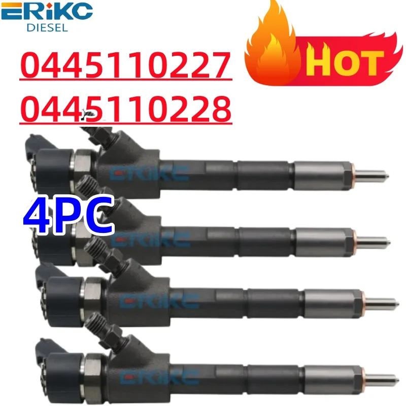 0986435177 04451102… - image