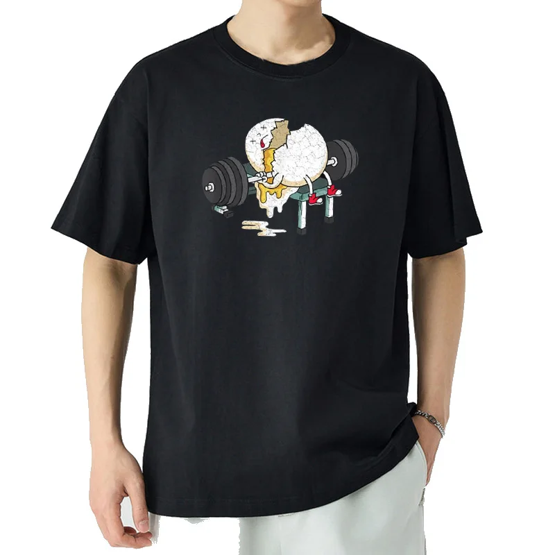 

Забавные все боли, я умираю, фитнес, тренировки, тренажерный зал, женская футболка, рубашки в стиле унисекс для женщин, мужская одежда, футболки