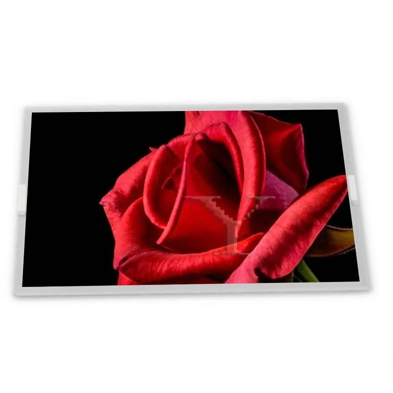 NL6448BC20-30D  NL6448BC20-30F 6.5 inch TFT LCD with 640*480 Resolution for Industrial Applications