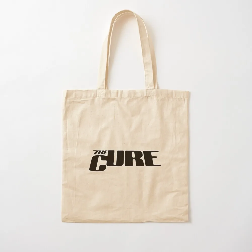 

The C Tote Bag Lady bag shopping trolley bag reusable grocery bags tote custom Canvas Tote