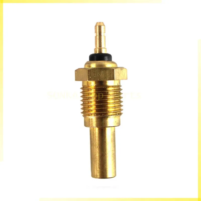

08620-00000 0862000000 SENSOR FOR KOMATSU EXCAVATOR PC200 PC220 PC300 PC400 PC60 PC650 PC80 PW150 PW60
