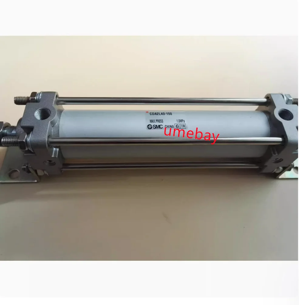 

1 piece, CDA2T100-25Z CDA2T100-50Z CDA2T100-75Z CDA2T100-100Z CDA2T100-125Z CDA2T100-150Z
