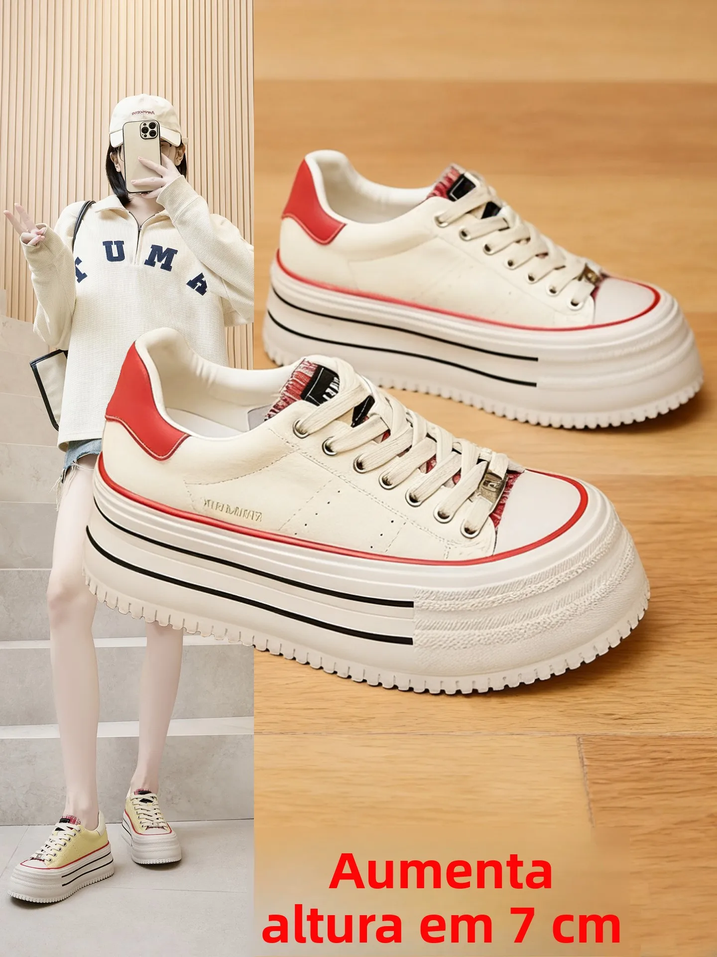 baskets-montantes-pour-femmes-nouveau-style-printemps-2026-a-semelle-epaisse-decontractees-rehaussantes-polyvalentes-avec-talon-de-7-cm