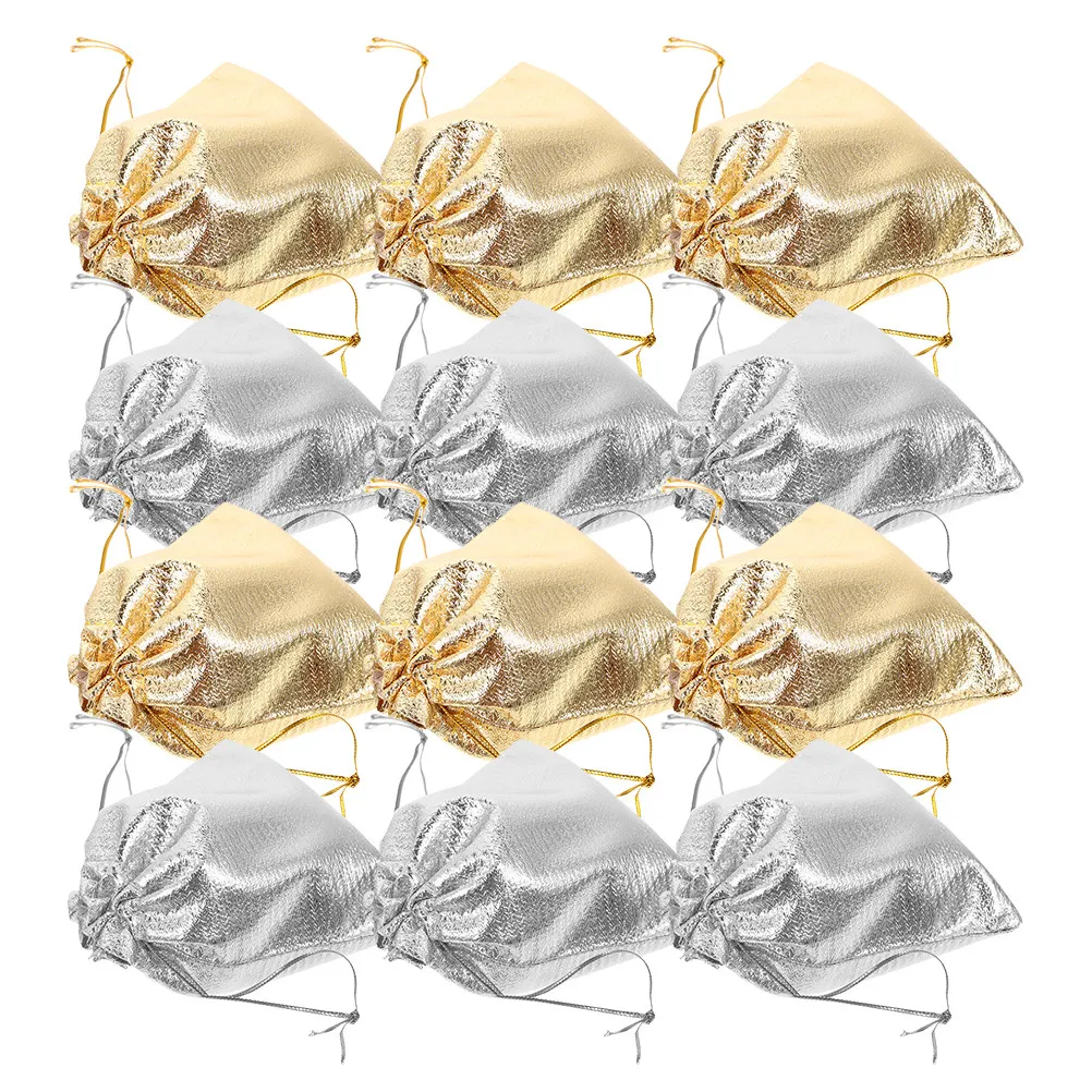 20-pecas-de-pequenas-bolsas-de-joias-com-cordao-sacos-de-embalagem-multifuncionais-para-doces-pulseiras-armazenamento-de-presentes-lembrancinhas-de-festa