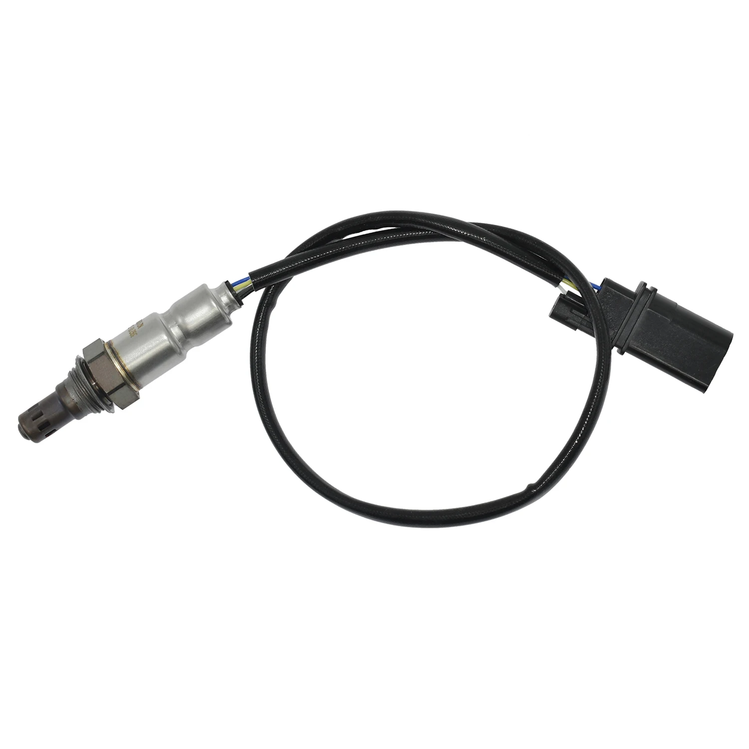 Upstream O2 Oxygen Sensor 39210-2G720 For Kia Optima Sportage Hyundai Santa Fe 2.0L Car Accsesories