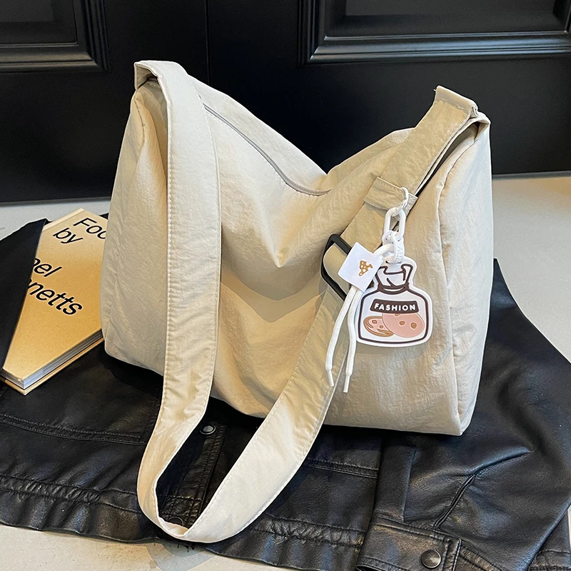 Women Bags Lv - Borsa da viaggio portatile per il