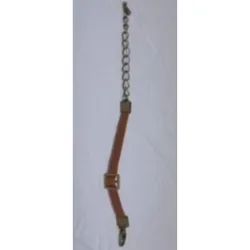 Dolls Belts accessories for your BB fr dolls BBX01