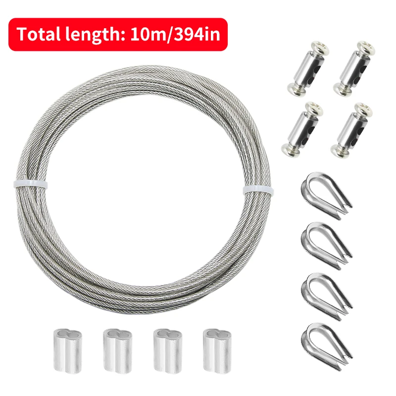 Variant: 10M