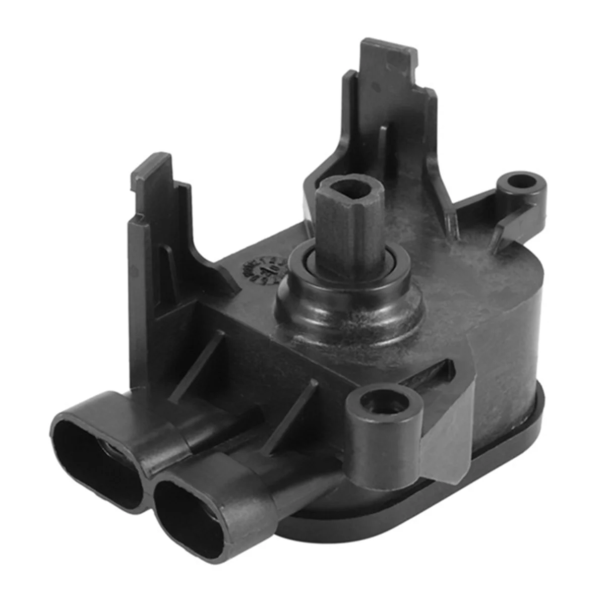 

105116301 for Club Car MCOR 4 Throttle Potentiometer for Precedent Golf Car / DS AM293101