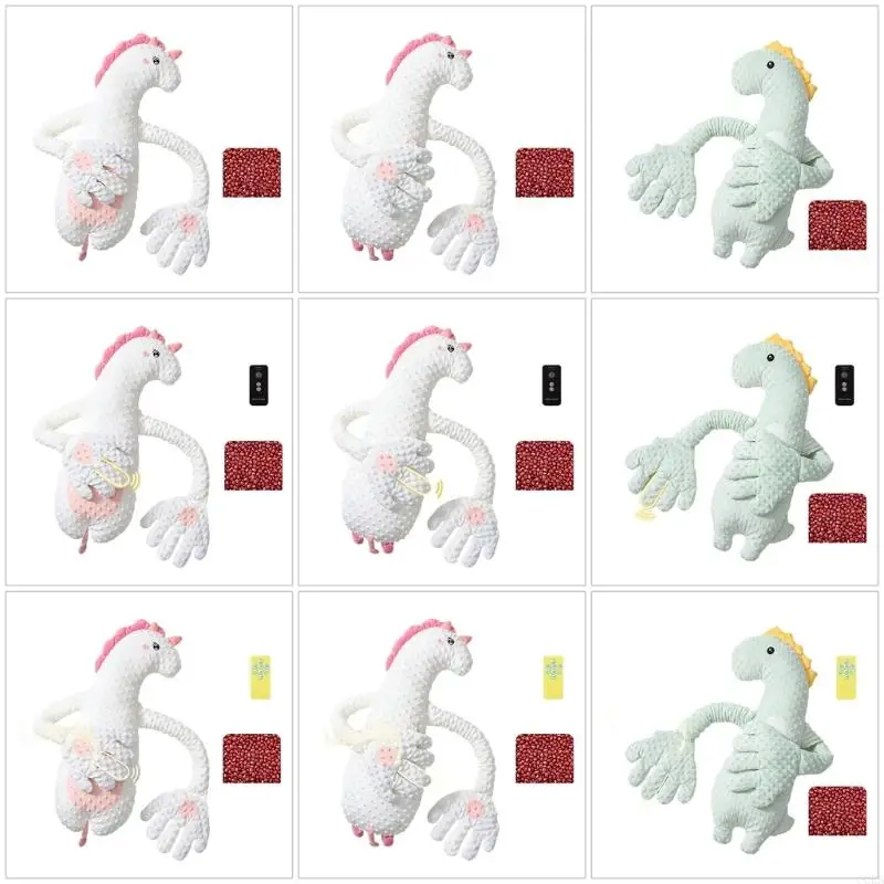 corb-portatil-bebe-sono-soother-pacify-hand-toy-com-sem-funcao-vibratoria