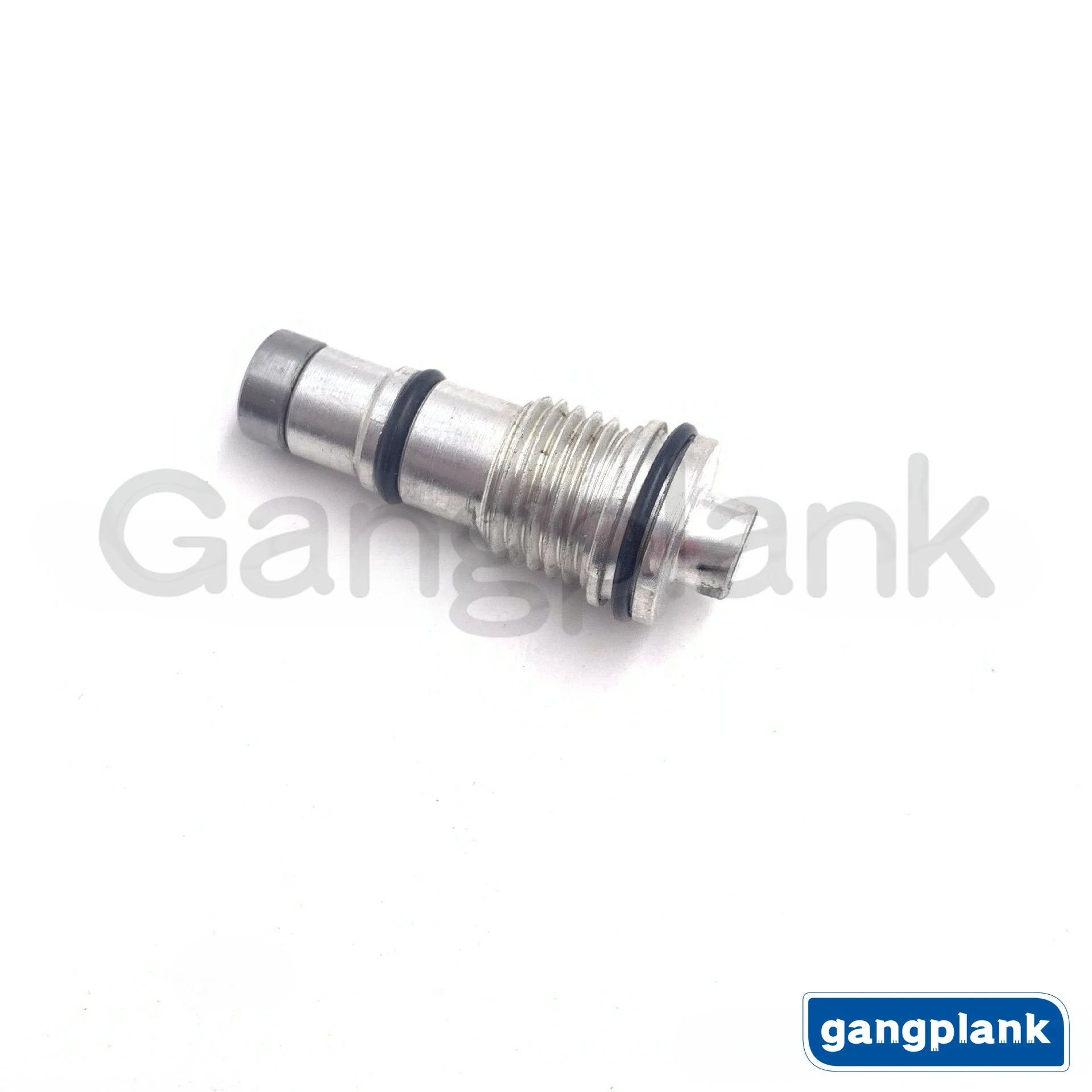 Outboard Motor Hydr…