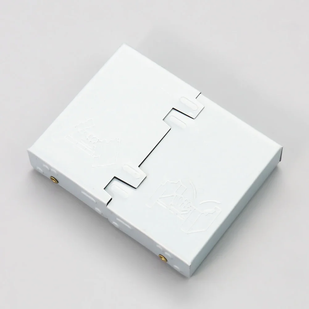 خفيفة الوزن قابلة للطي الصلبة الكحول الوقوف طباخ خارجي المحمولة التخييم نزهة الطبخ الظهر المشي لمسافات طويلة مغامرات في الهواء الطلق