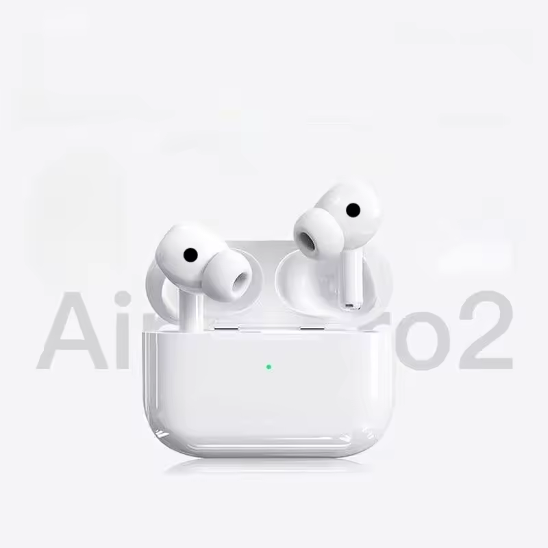 3. 오리지널 AIR..