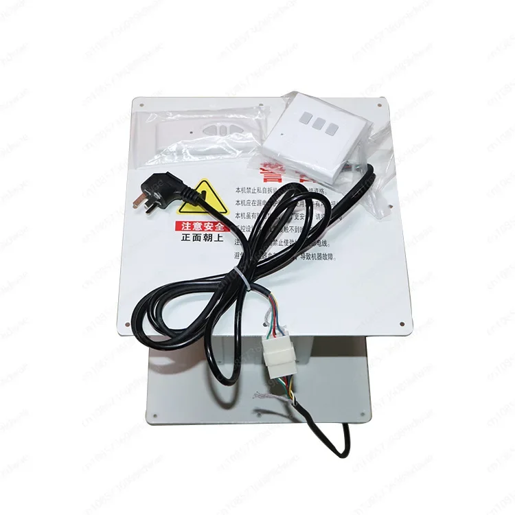 

Japanese room large aluminum electric tatami lift household pedal meter lifting table remote control tatami lifting table