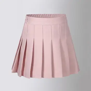 Cute Girls Cake Skirt Kids Half Skirt Basic Mesh Tutu Dress Fashion Princess Casual Layered Skirt For 1-9 Y Girl Daily Wear 4