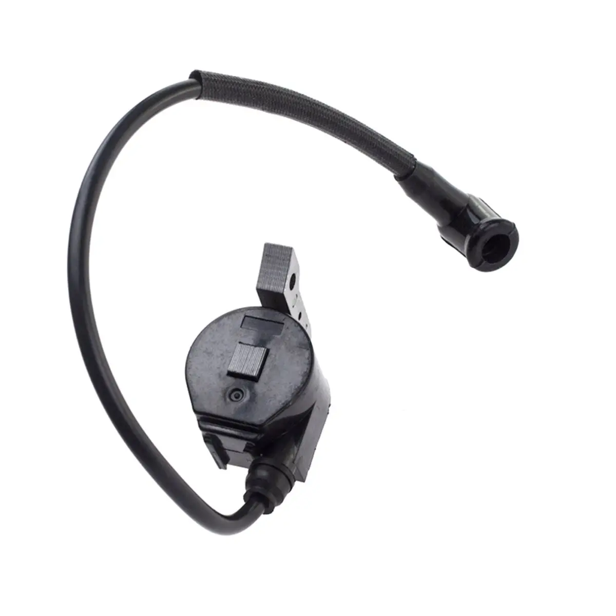 【MUST-HAVE LIST】 Ignition Coil 030143040 for Dolmar Chainsaw Models 112, 113, 114, 116, 120, PS-6000i, PS-6800i