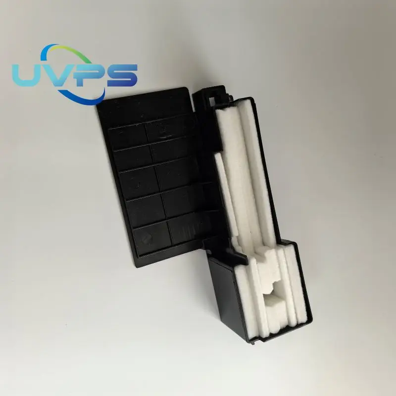

1P Waste Ink Tank for Epson L355 L220 L210 L120 L365 L110 L111 L130 L132 L211 L222 L300 L301 L360 L362 L363 L366 L455