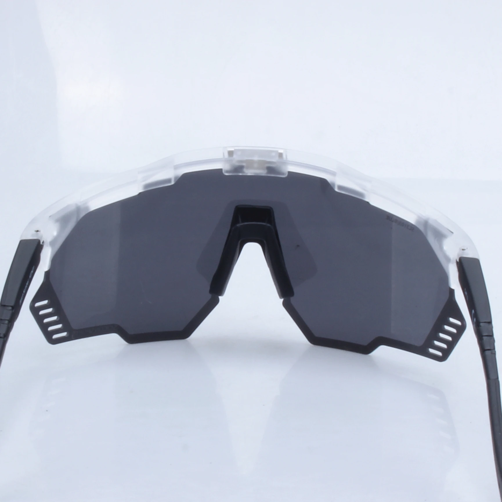 Thumbnail 4 - #32 Best Rated Cycling Sunglasses to Buy in 2026