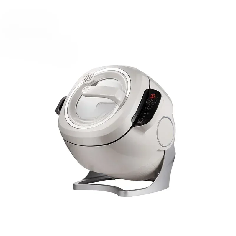 

Wall mounted mini fully automatic washing machine with dryer factory price Hot sales