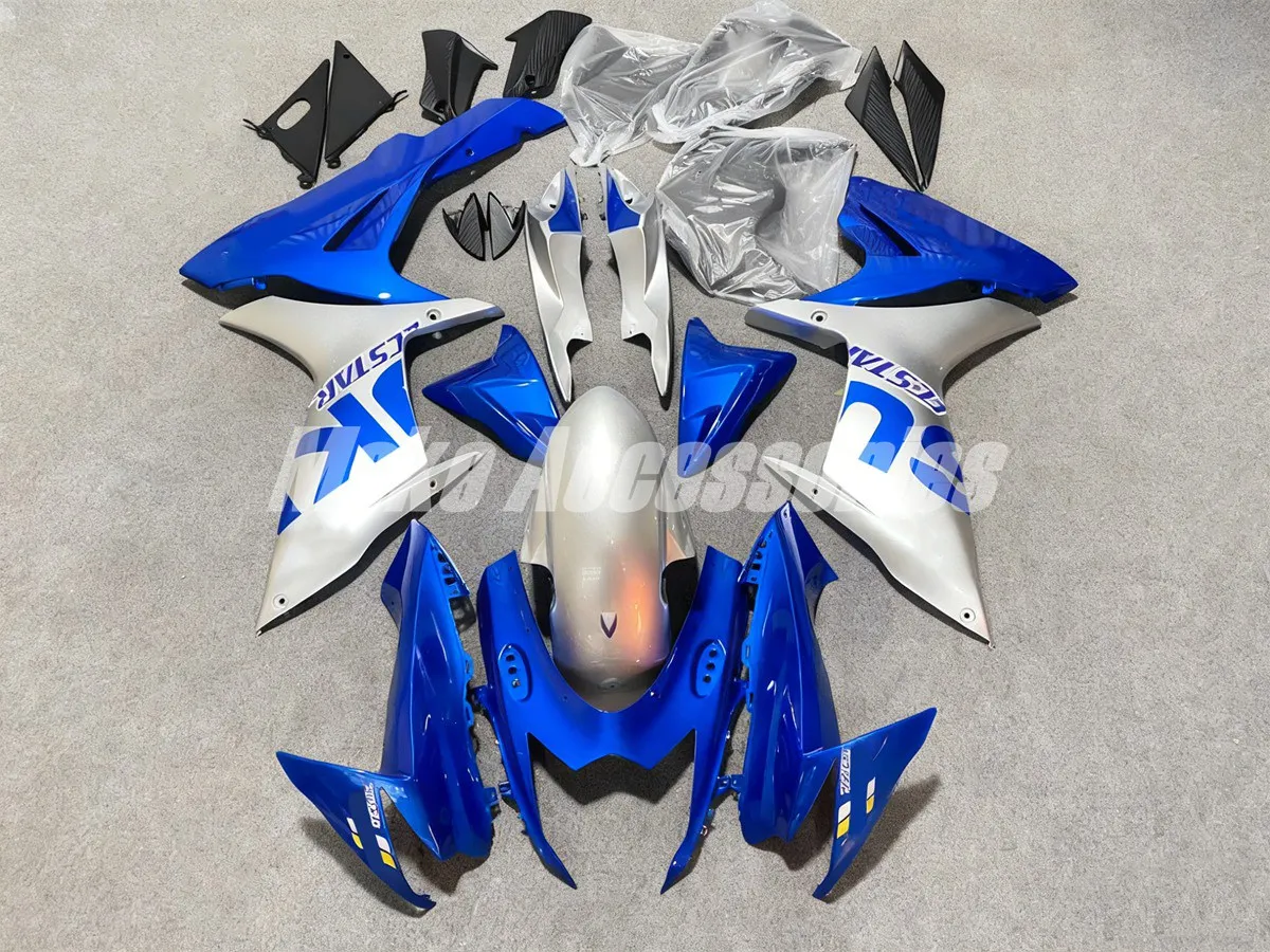 Fairings Kit Fit Fo…