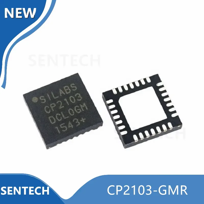 (5-10Piece) New Ori…