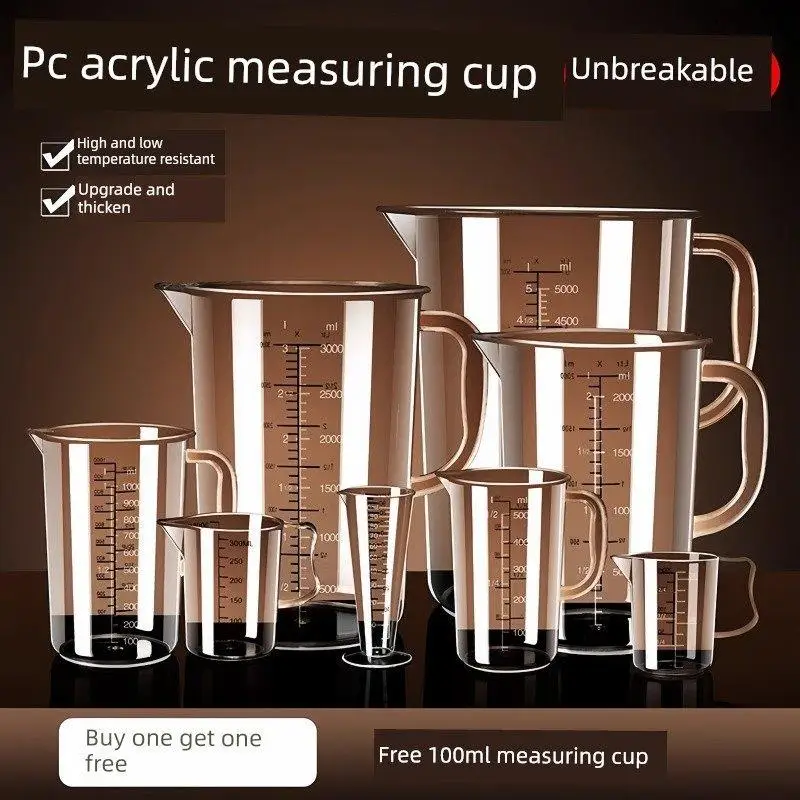 large-capacity-acrylic-measuring-cup-with-scale-for-kitchen-baking-commercial-use-in-tea-shops-home-cooking-tools