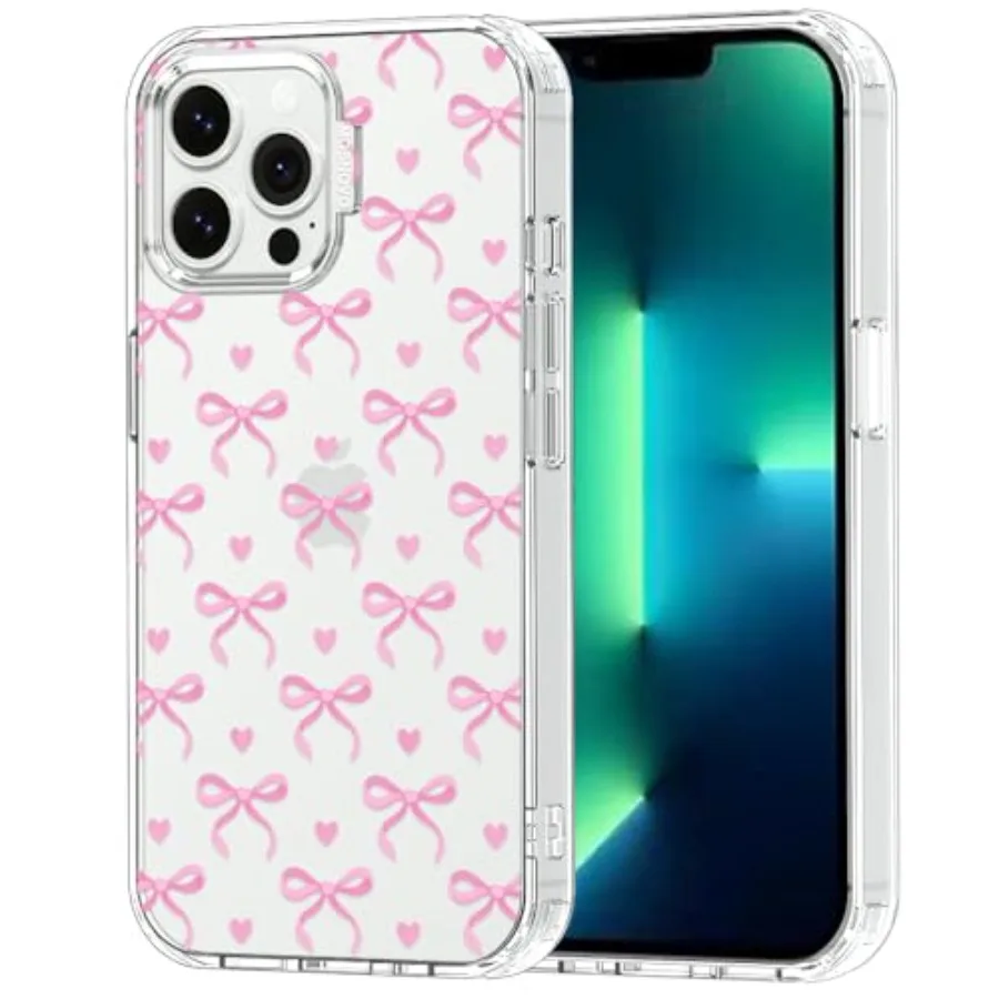 

Case for, [Buffertech 6.6ft MilitaryGrade Drop Protection] [Anti Peel Off Tech] TPU Bumper Phone Case Cover Design