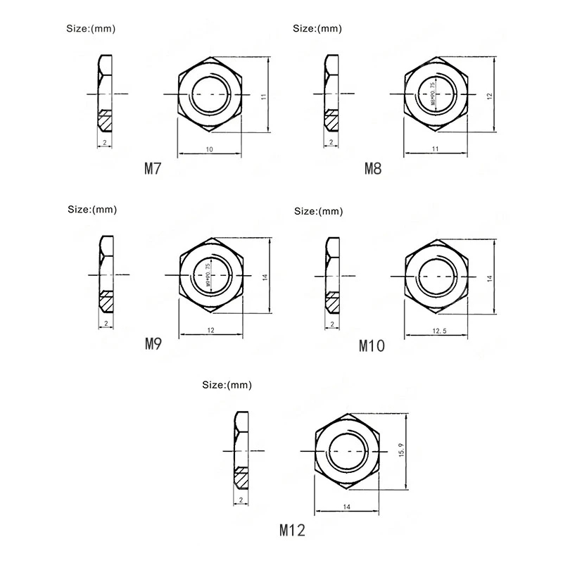 150-conjuntos-de-porcas-e-arruelas-m7-m8-m9-m10-m12-para-potenciometro-de-guitarra-interruptor-e-jack-de-saida-pecas-para-guitarra