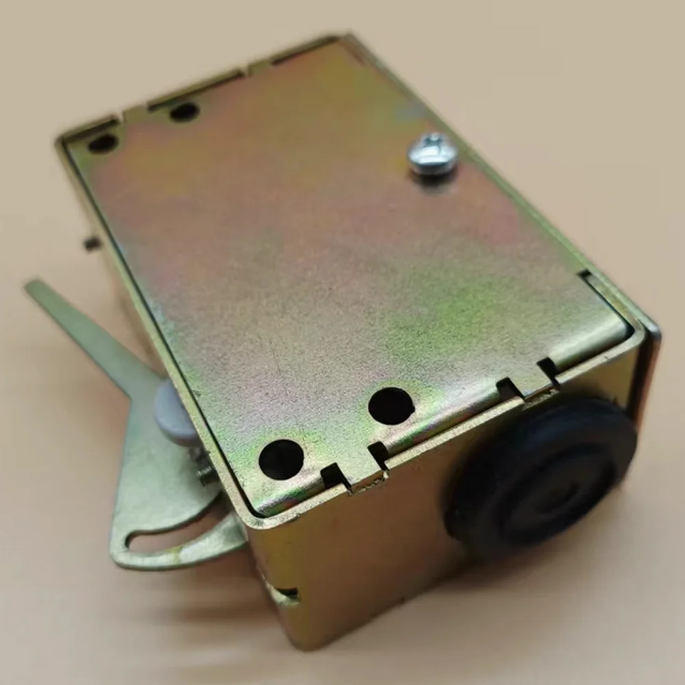 OTIS Elevator Limit Switch KD-101 D1-102