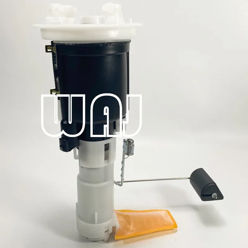 WAJ Fuel Pump Module MR512042, 101961-6480 Fits For Mitsubishi Montero, Pajero Pinin, Pajero iO, 4G18, 4G93, 4G94