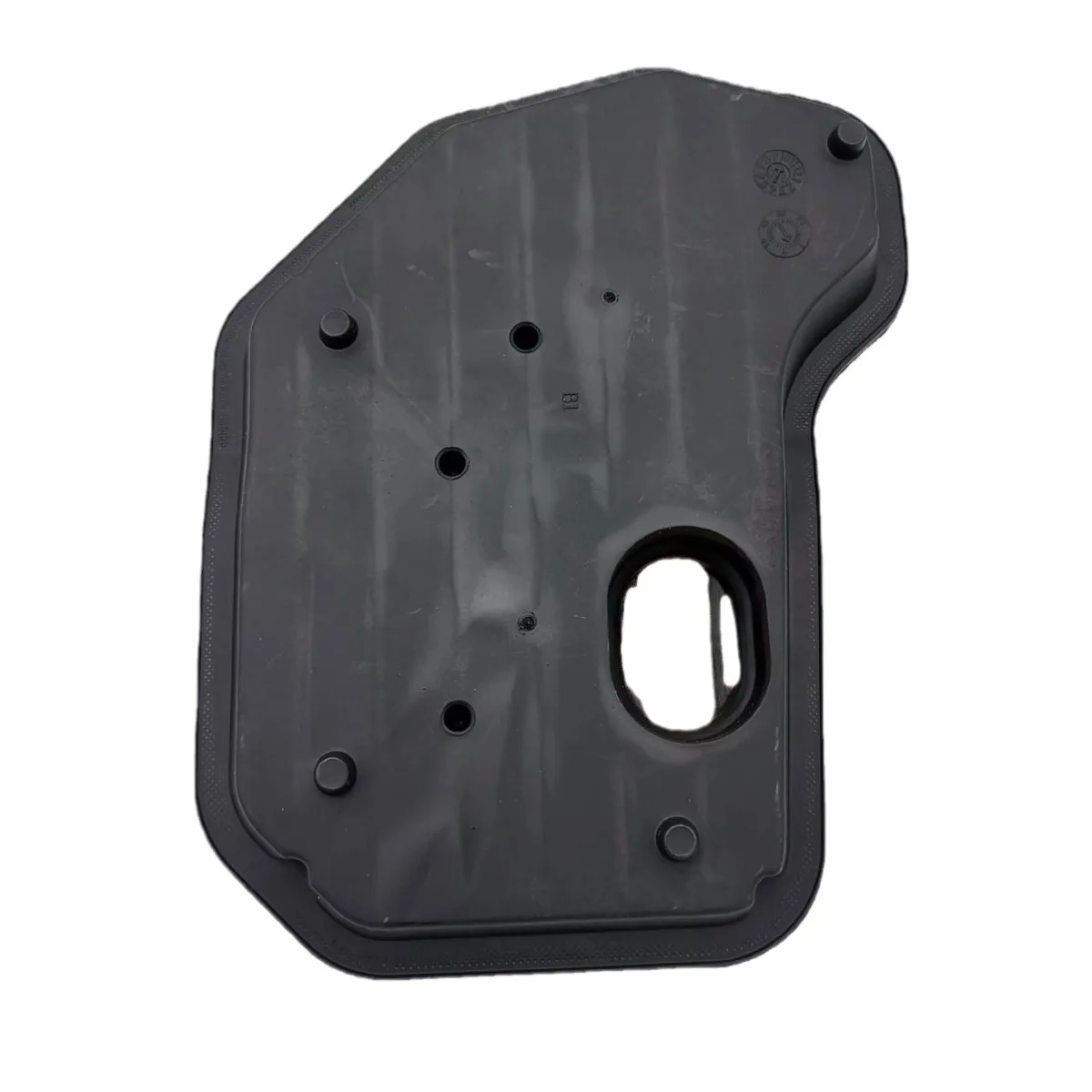 filtre-de-boite-de-vitesses-de-pieces-automobiles-25325578-24208813-24208576