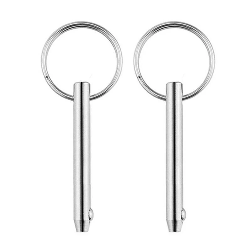 

P04D 6 мм/8 мм штифт морской аппаратный коррозионный штифт для электроники для электроники для электроники