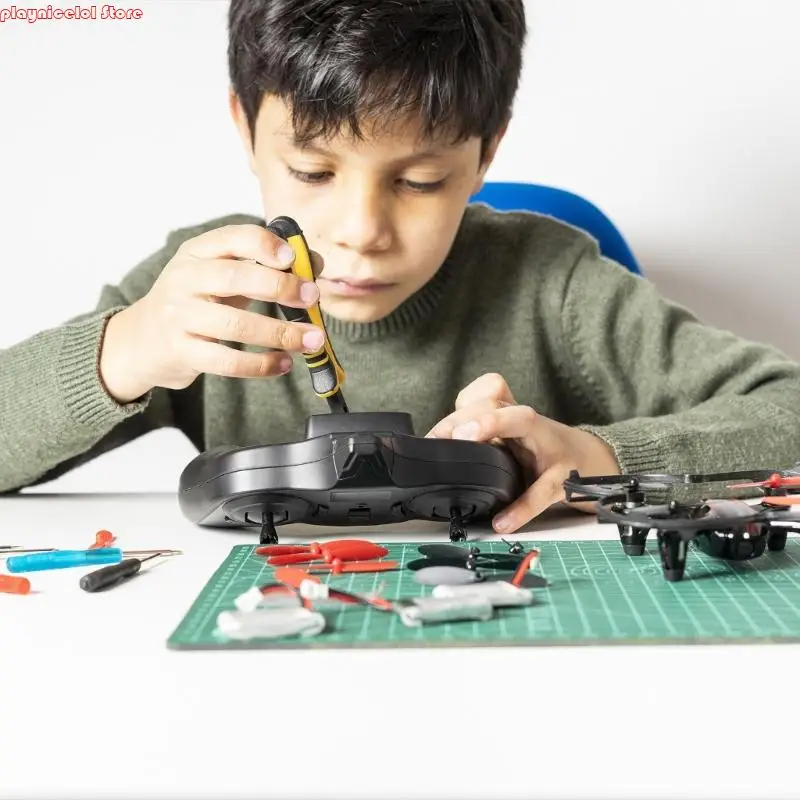 E8BA LR44 Botão 1.5V Baterias AG13 A76 Bateria alcalina 10/20 Pacote para calculadoras Células dispositivos pequenos