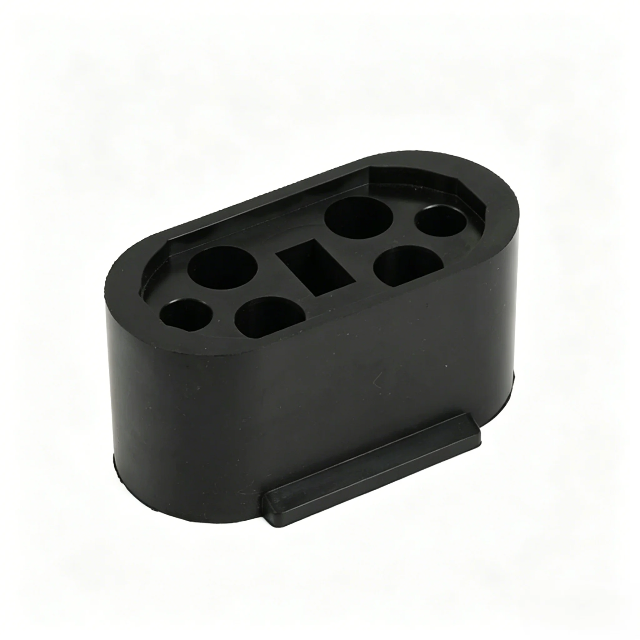 T60 T70 T70p T100 FC100 Power Distribution Board Protective Cover For DJI Agriculture Drone Accessories Repair Parts