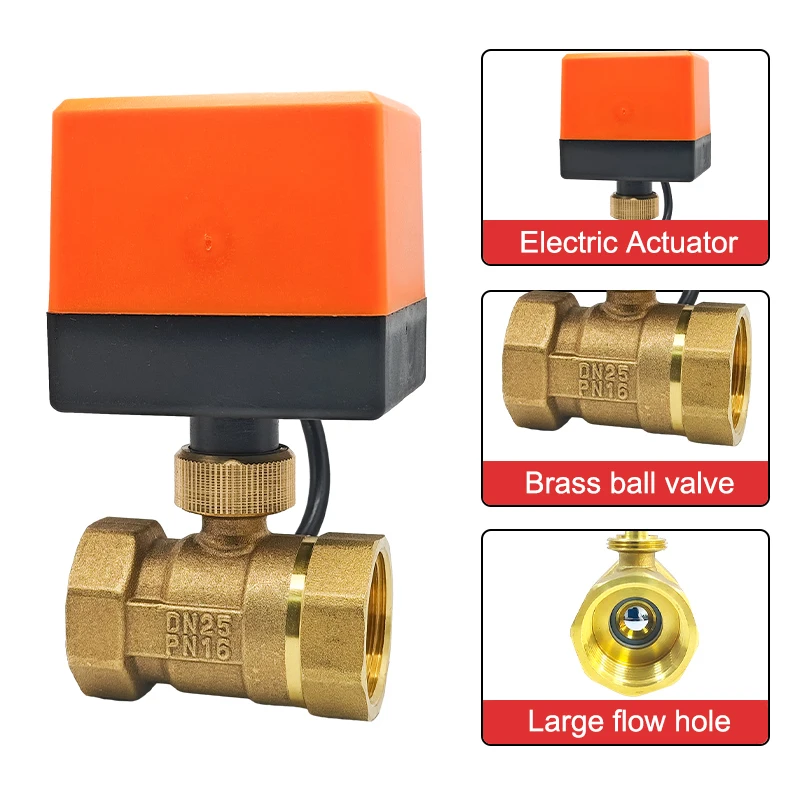 valvula-de-bola-electrica-de-laton-de-1-2''-3-4''-1''-1-1-4''-1-1-2''-2''-para-aire-acondicionado-y-calefaccion-por-suelo-radiante-valvula-solenoide-bidireccional-ac220v-dc24v-dc12v