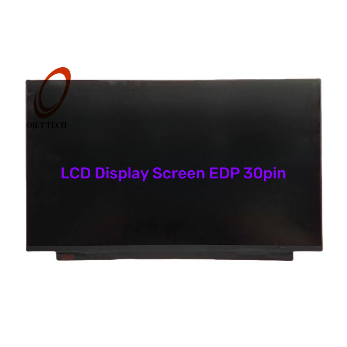 15.6 FHD LCD Screen 1920x1080 for Laptop