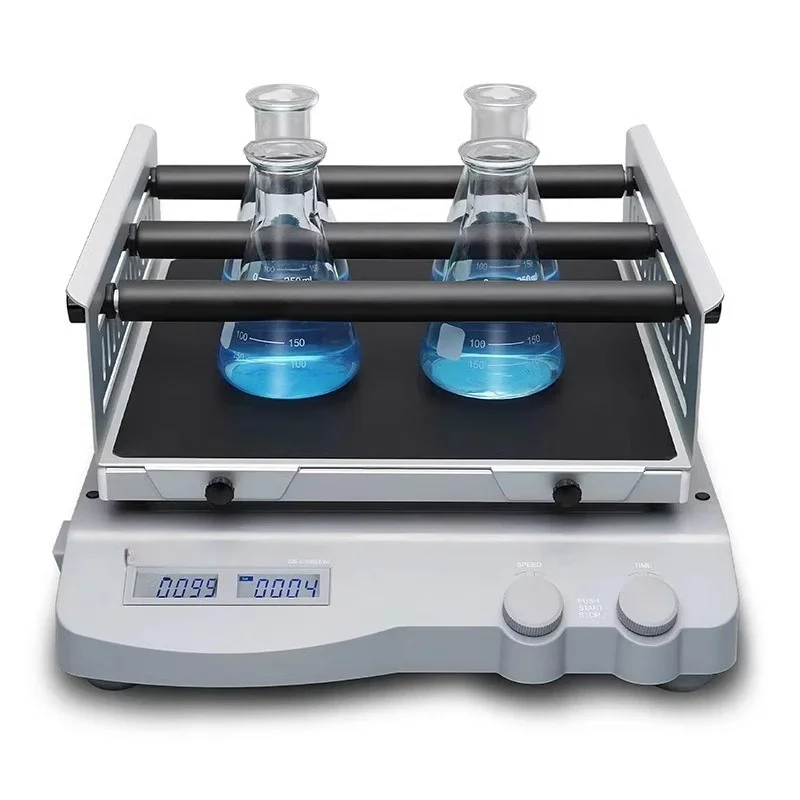 Digital Decolorization Shaker Laboratory Linear Circumference SK-O180-Pro/SK-L180-Pro