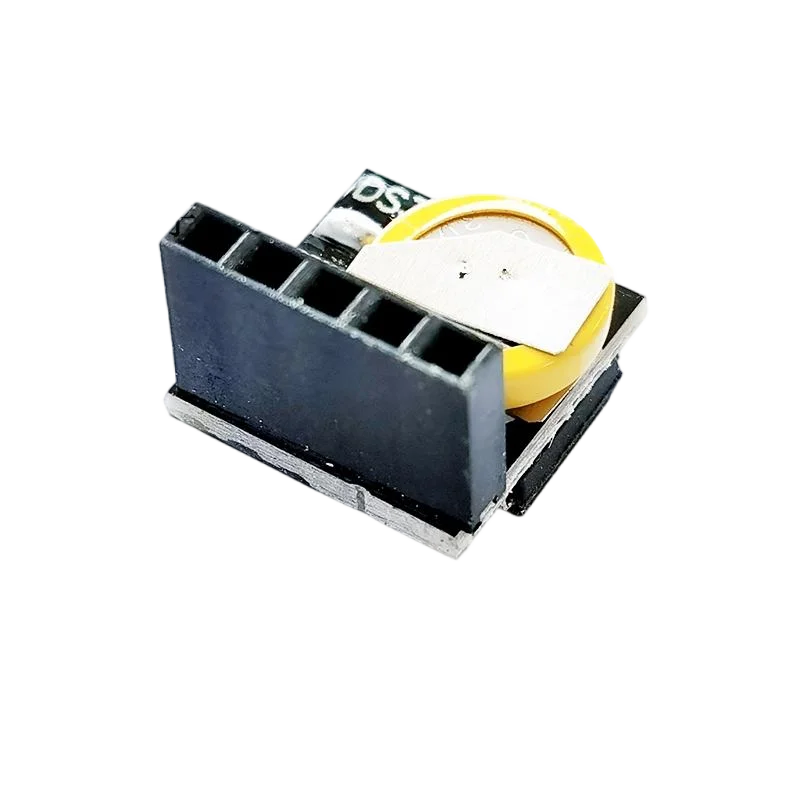 Módulo RTC DS3231 de Precisão - Rtc Module Ds3231 avaliação e preço